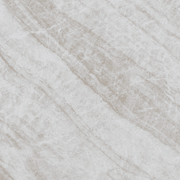 Block Coffee Table - Taj Mahal Quartzite gallery detail image