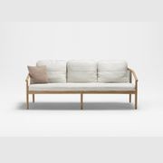 Forrest 3 Seater Sofa gallery detail image