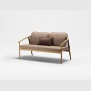 Forrest 3 Seater Sofa gallery detail image