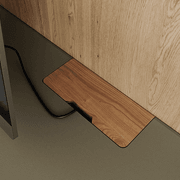 Frame Office gallery detail image