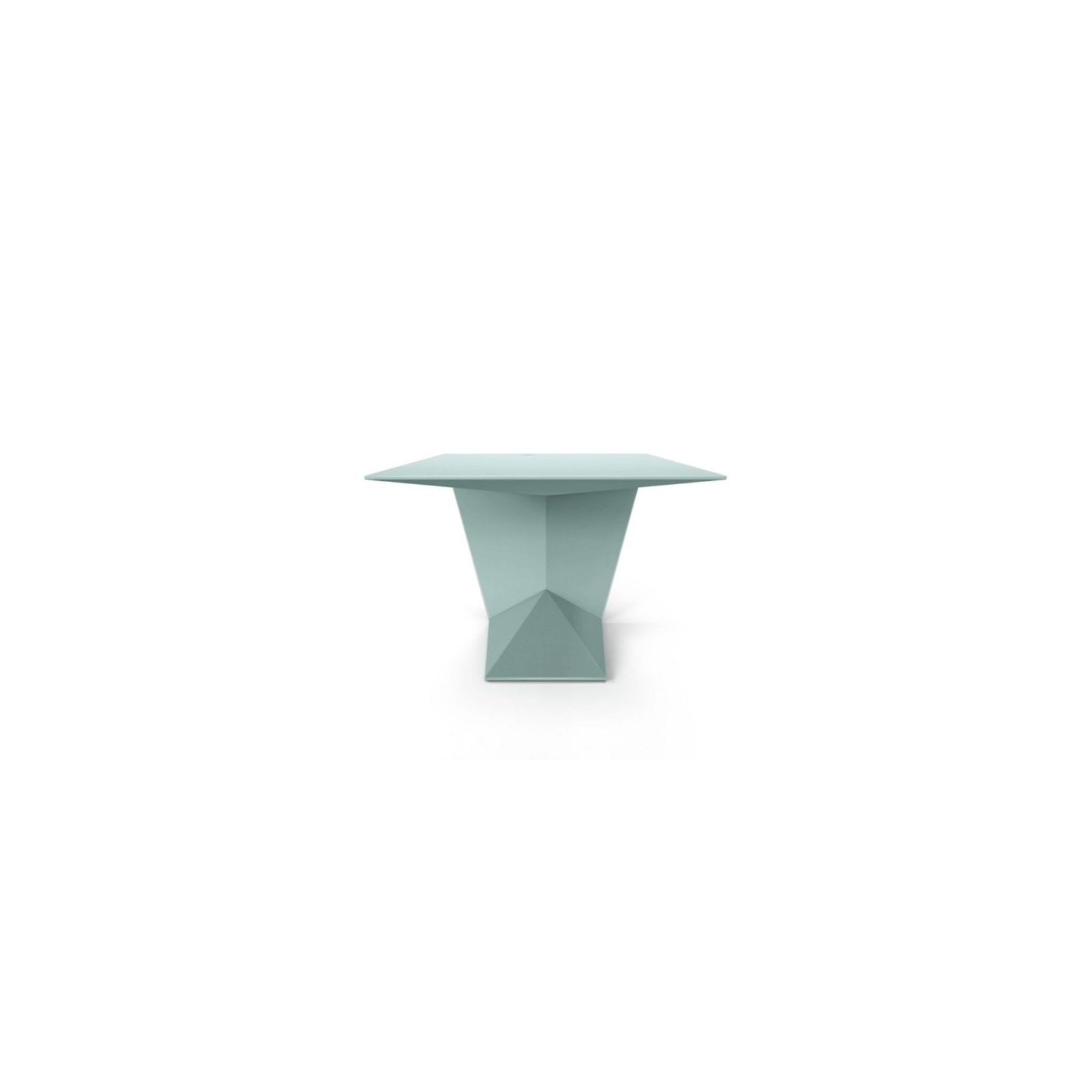 Prismo Large Desk gallery detail image