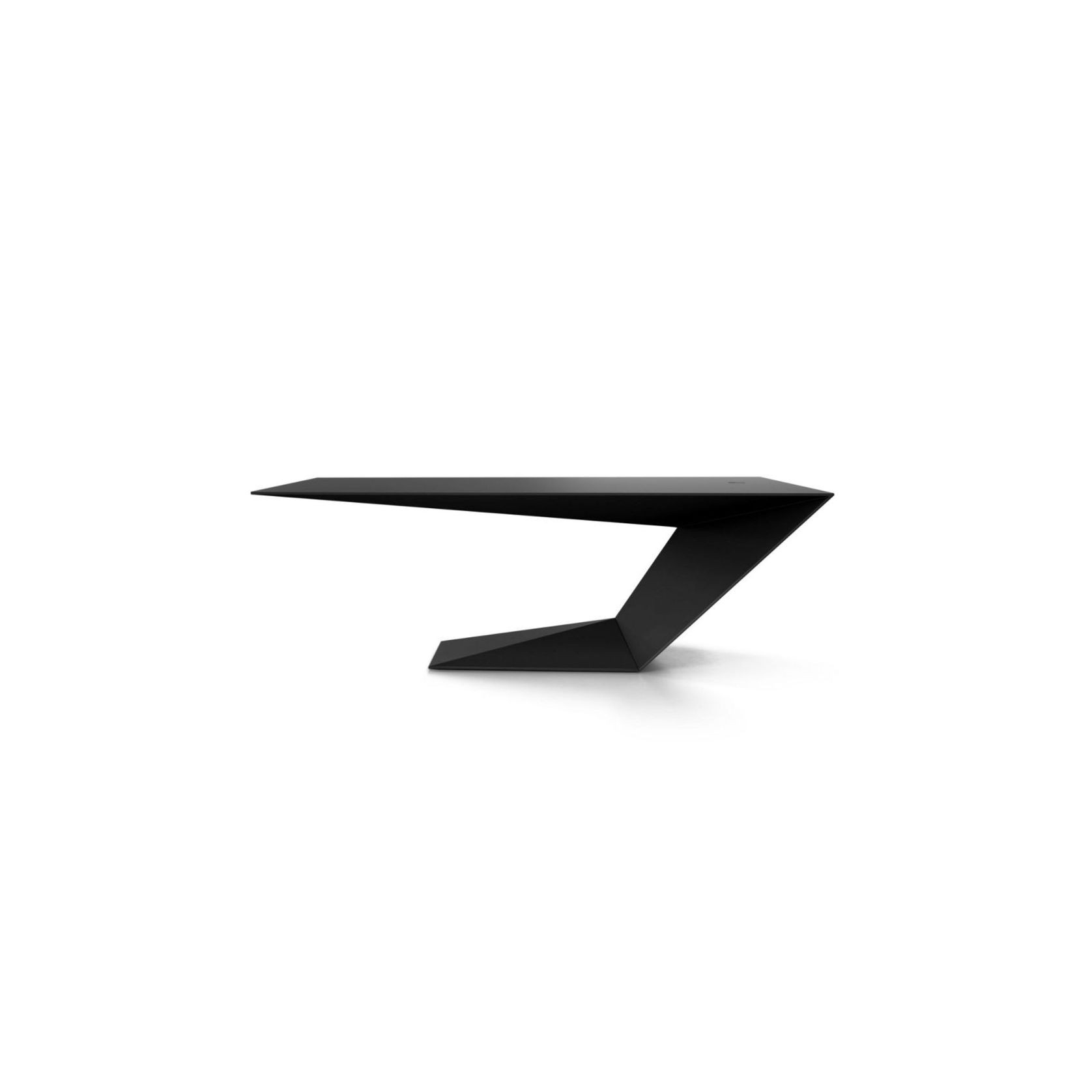 Prismo Large Desk gallery detail image