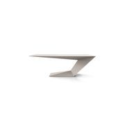 Prismo Large Desk gallery detail image