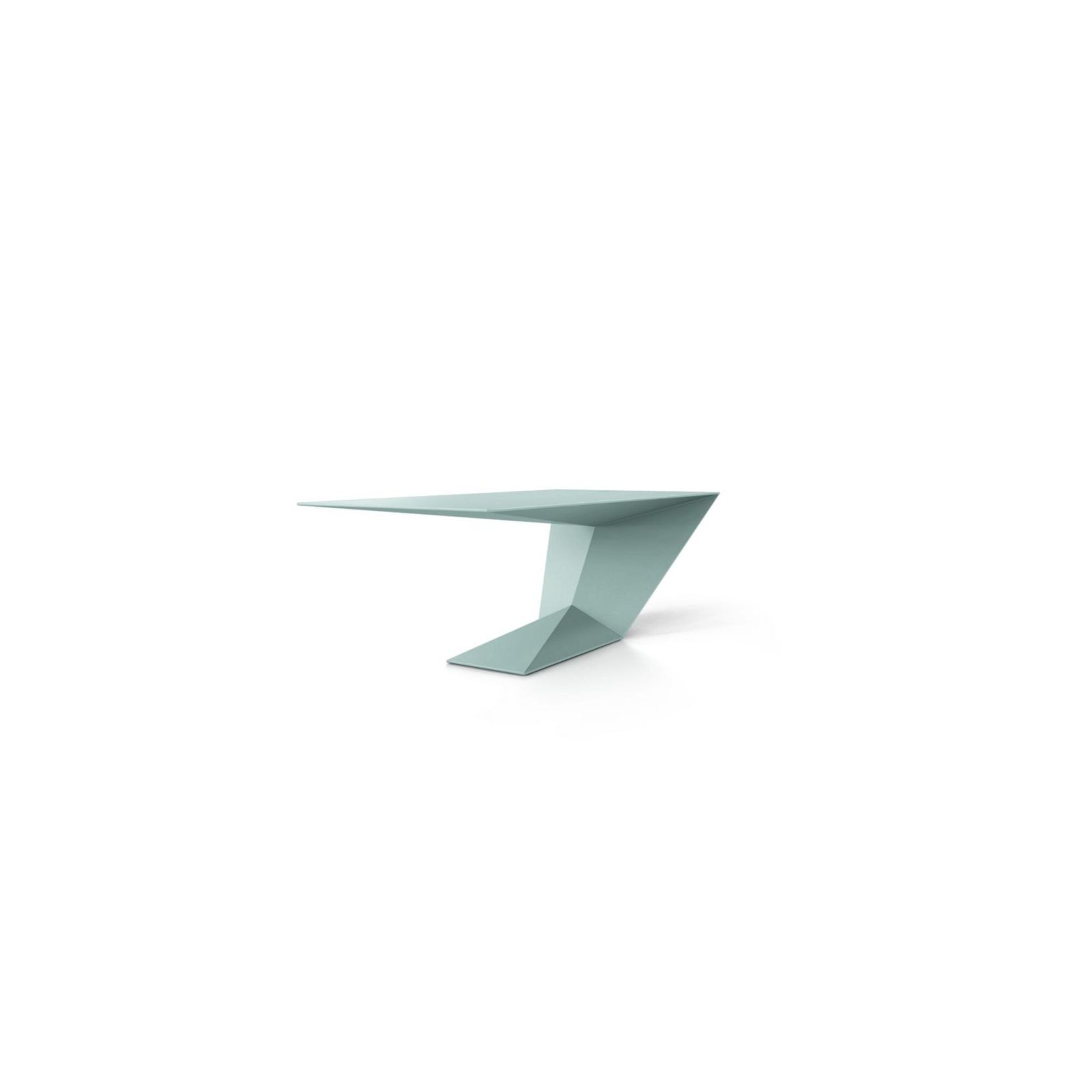 Prismo Large Desk gallery detail image