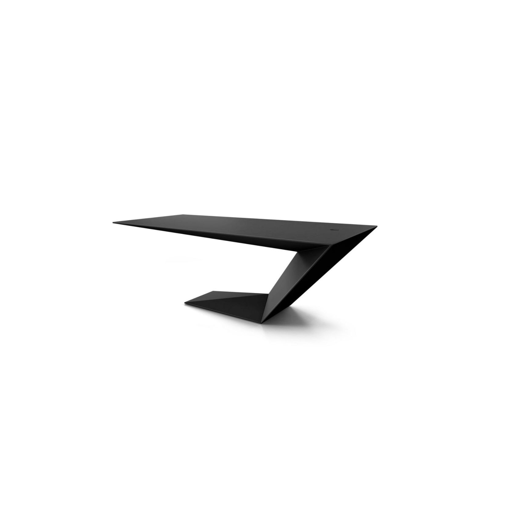 Prismo Large Desk gallery detail image