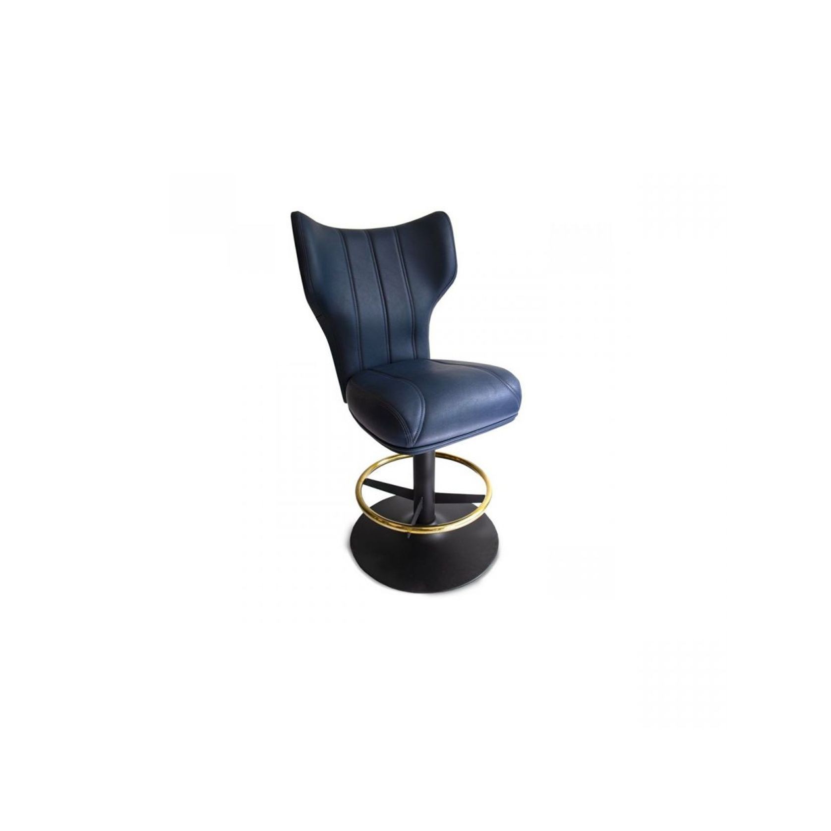 Odyssey Stool gallery detail image