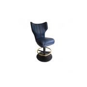 Odyssey Stool gallery detail image