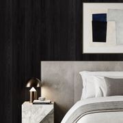 Aska | Cellupal Panels gallery detail image