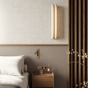Tett | Modäl Panels gallery detail image