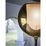 Glo Floor Lamp gallery detail image