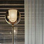 Glo Floor Lamp gallery detail image