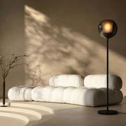 Glo Floor Lamp gallery detail image