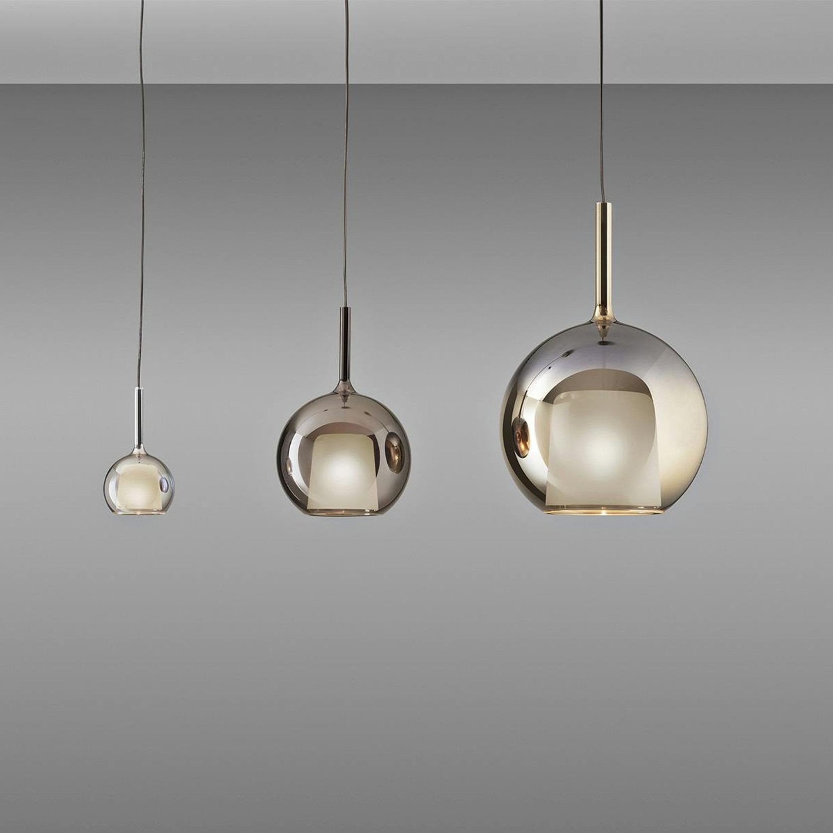 Glo Pendant gallery detail image
