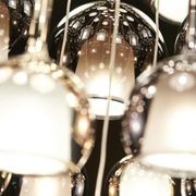 Glo Pendant gallery detail image