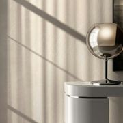 Glo Table Lamp gallery detail image