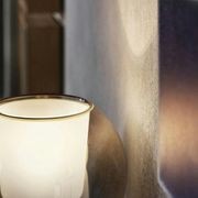 Glo Table Lamp gallery detail image