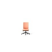 Goal Office Chair gallery detail image