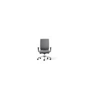 Goal Office Chair gallery detail image