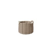 Gobi Basket gallery detail image