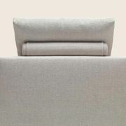 Groundpiece Modular Sofa By Flexform gallery detail image