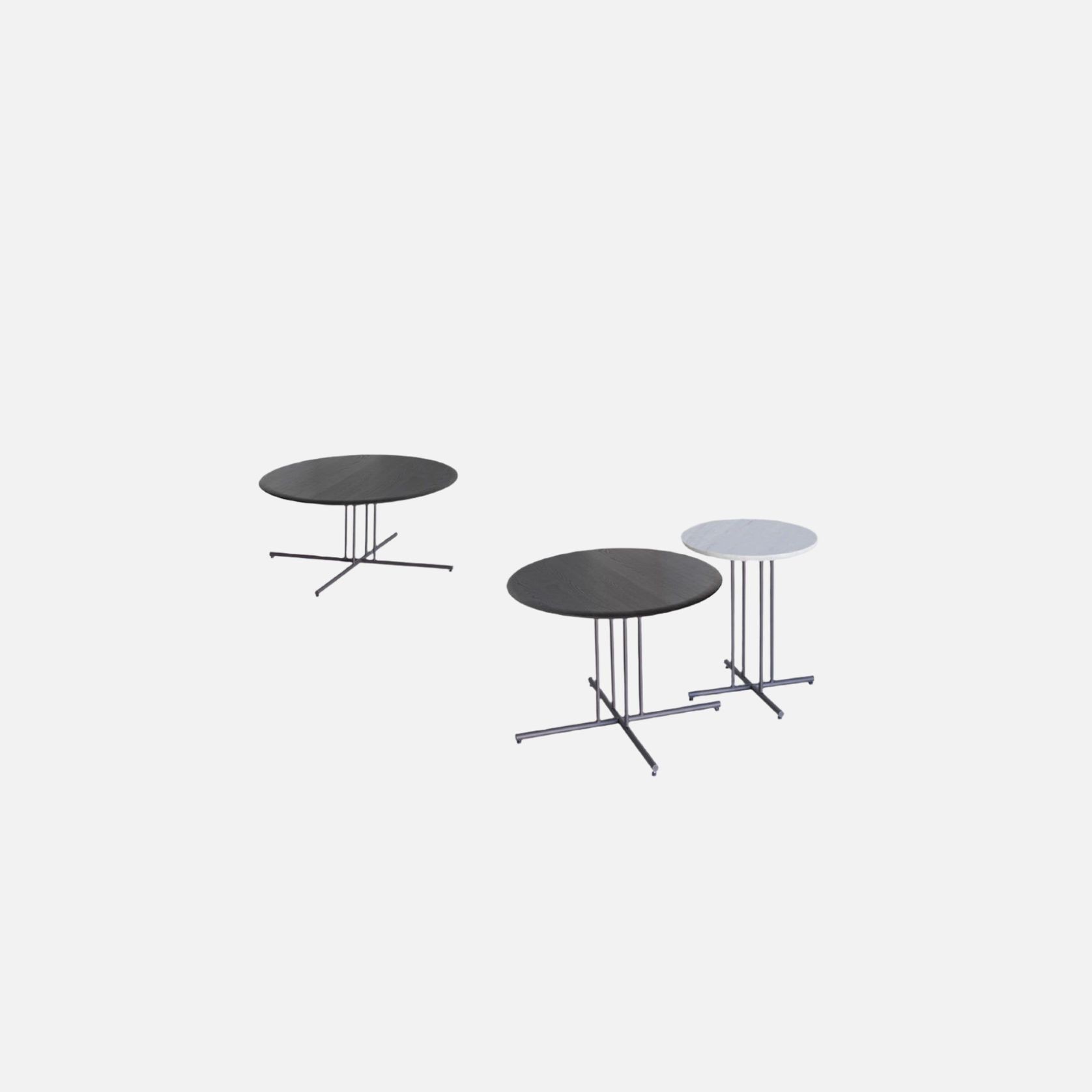 Graphic Coffee Tables gallery detail image