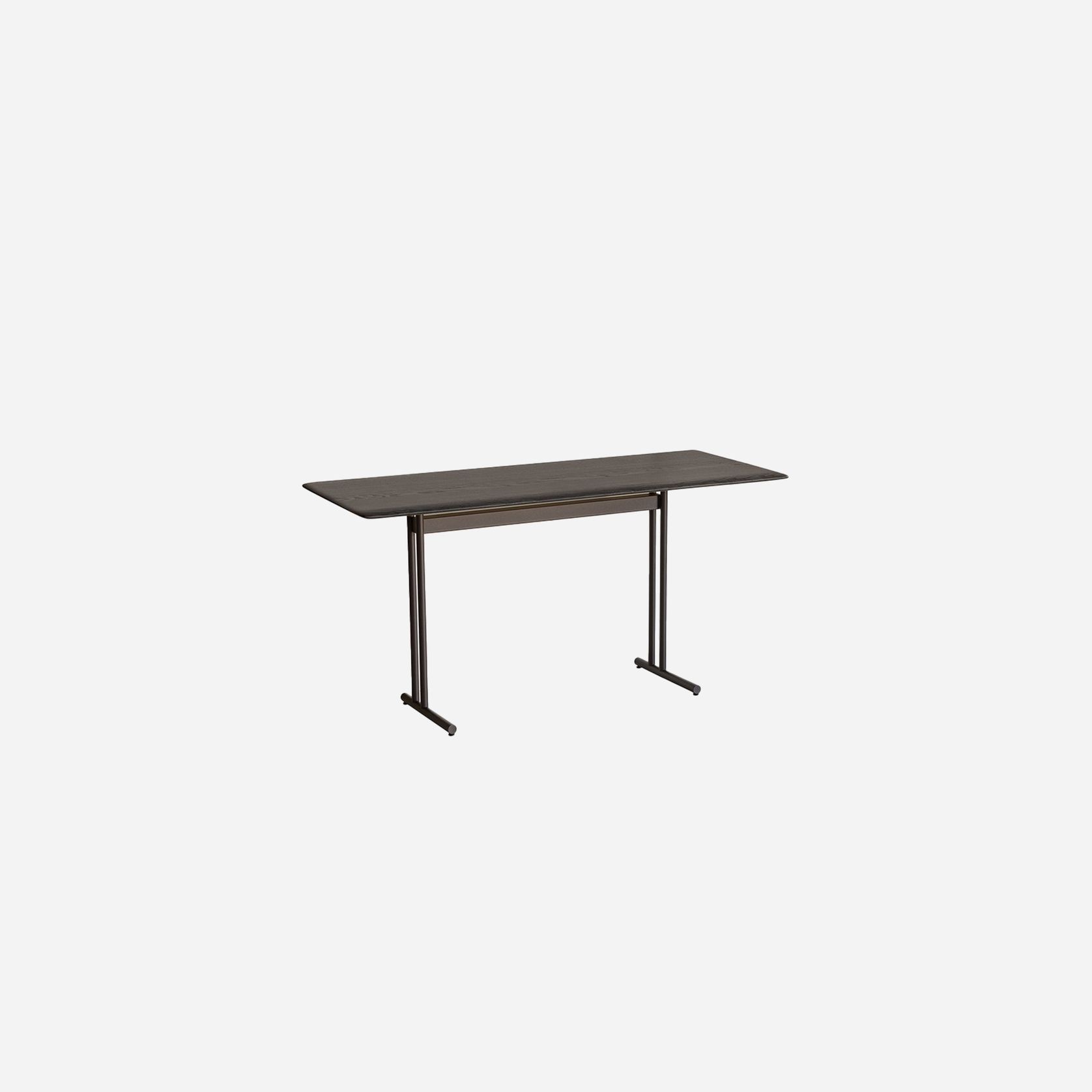 Graphic Writing Desk gallery detail image