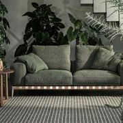 Gregory Sofa By Flexform gallery detail image