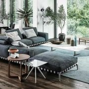 Gregory Sofa By Flexform gallery detail image