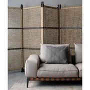 Gregory Sofa By Flexform gallery detail image