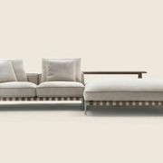 Gregory Sofa By Flexform gallery detail image