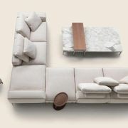 Gregory Sofa By Flexform gallery detail image