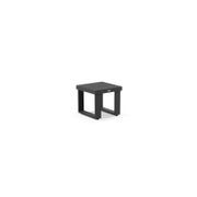 Harbour Lounge Chair Set - Charcoal gallery detail image