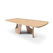 Harlan Dining Table gallery detail image
