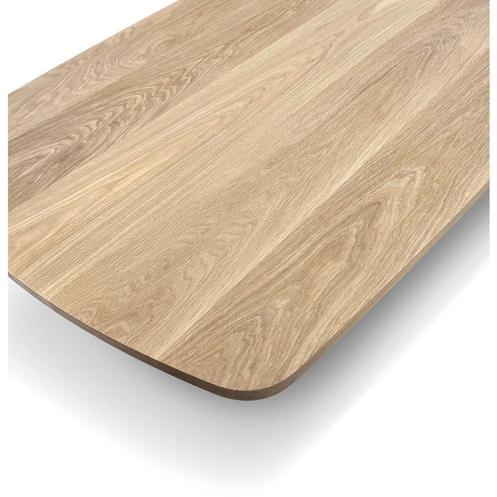 Harlan Dining Table gallery detail image