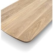 Harlan Dining Table gallery detail image