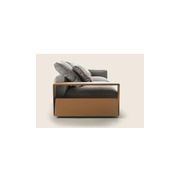Harper Sofa By Flexform gallery detail image