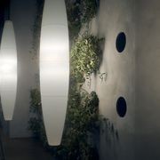 Havana Outdoor Suspension Lamp gallery detail image