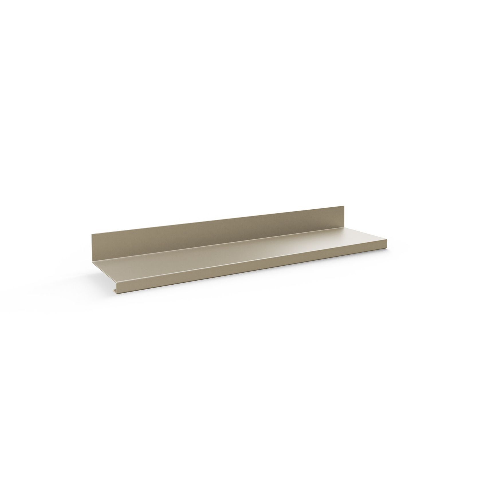 High Wind Series - Awning Systems gallery detail image