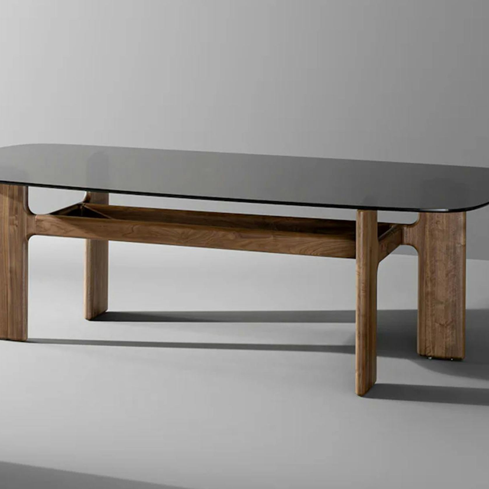 Hippos Dining Table gallery detail image