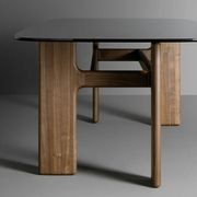 Hippos Dining Table gallery detail image