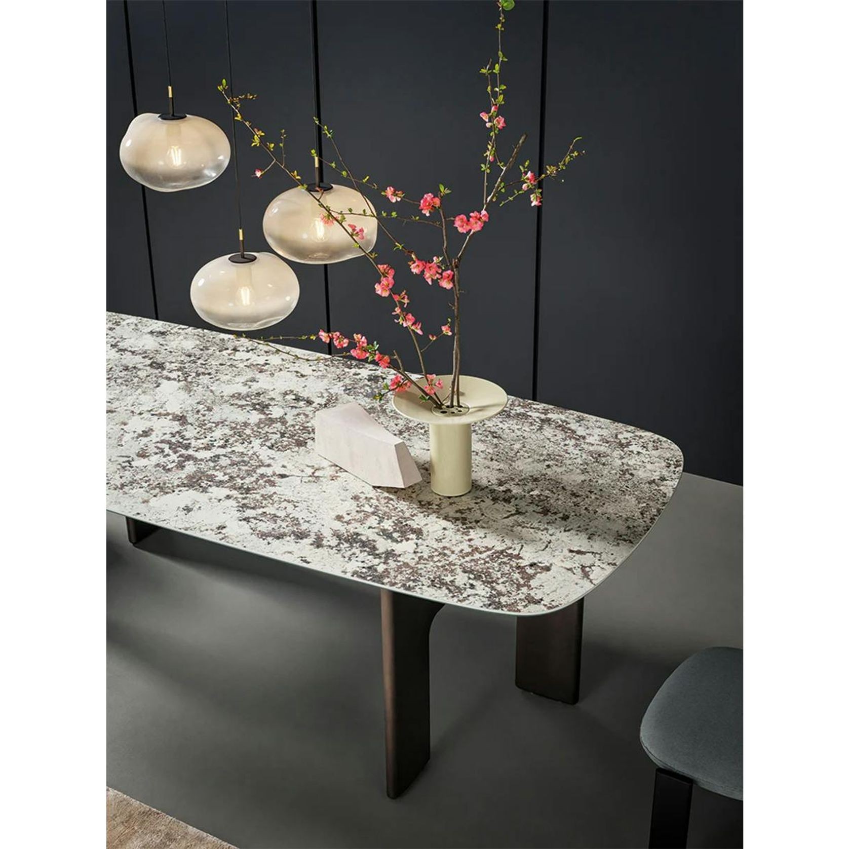 Hippos Dining Table gallery detail image