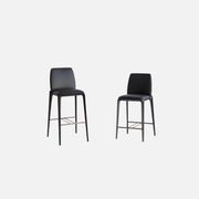 Hiru Barstool gallery detail image
