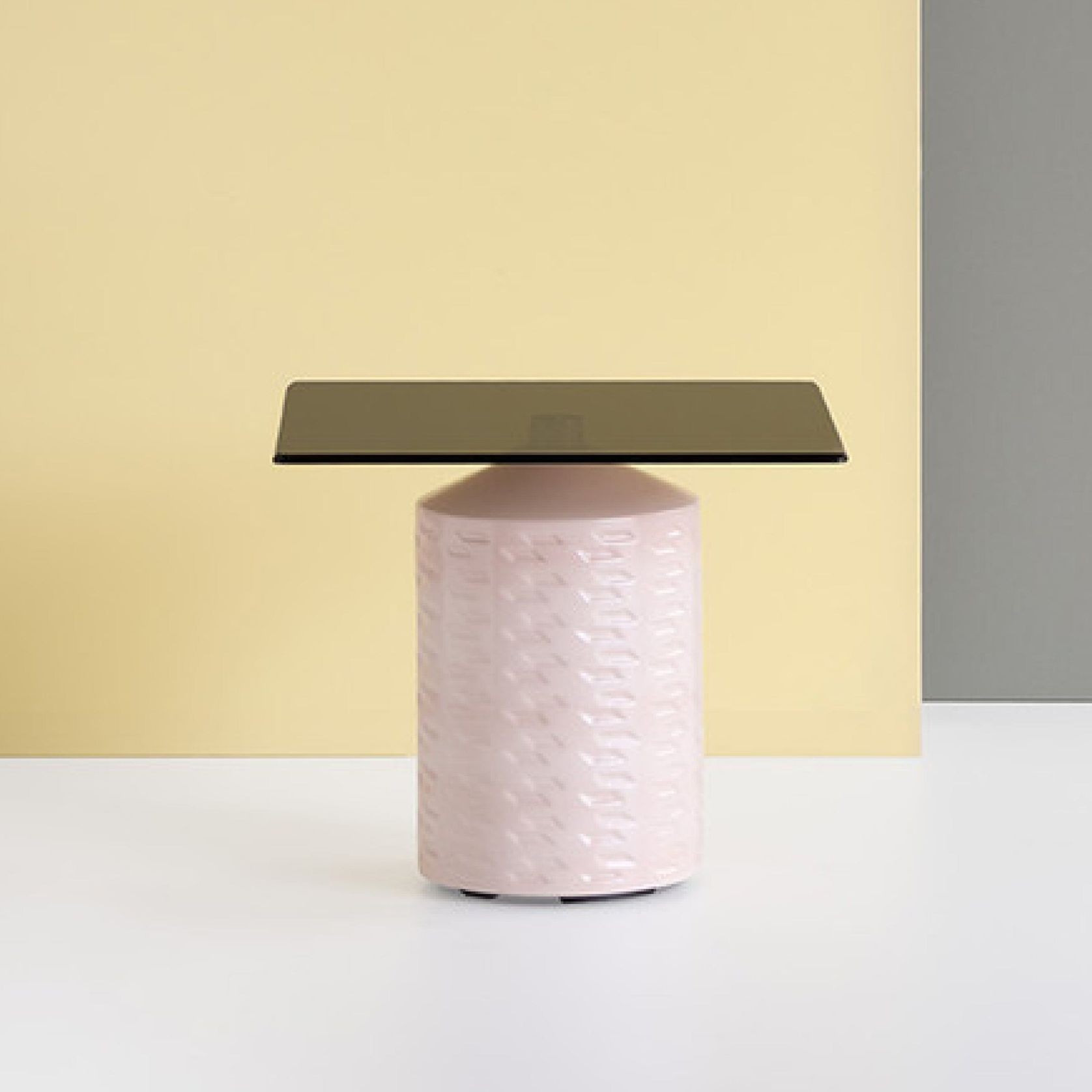 Hishi Coffee Tables gallery detail image