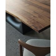 Holo Dining Table gallery detail image