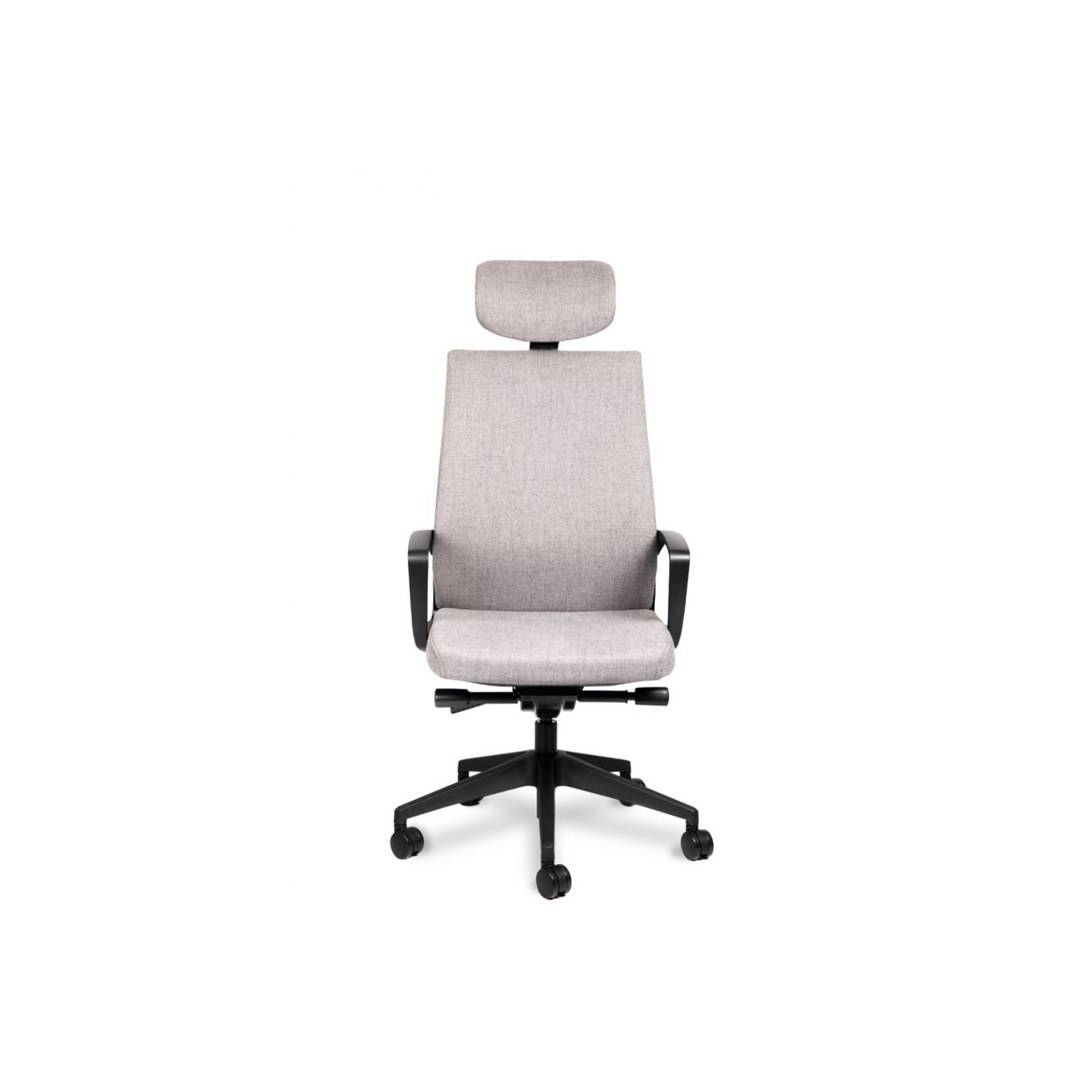 I70 Executive Fully Upholstered gallery detail image