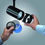 Palco Small LED gallery detail image