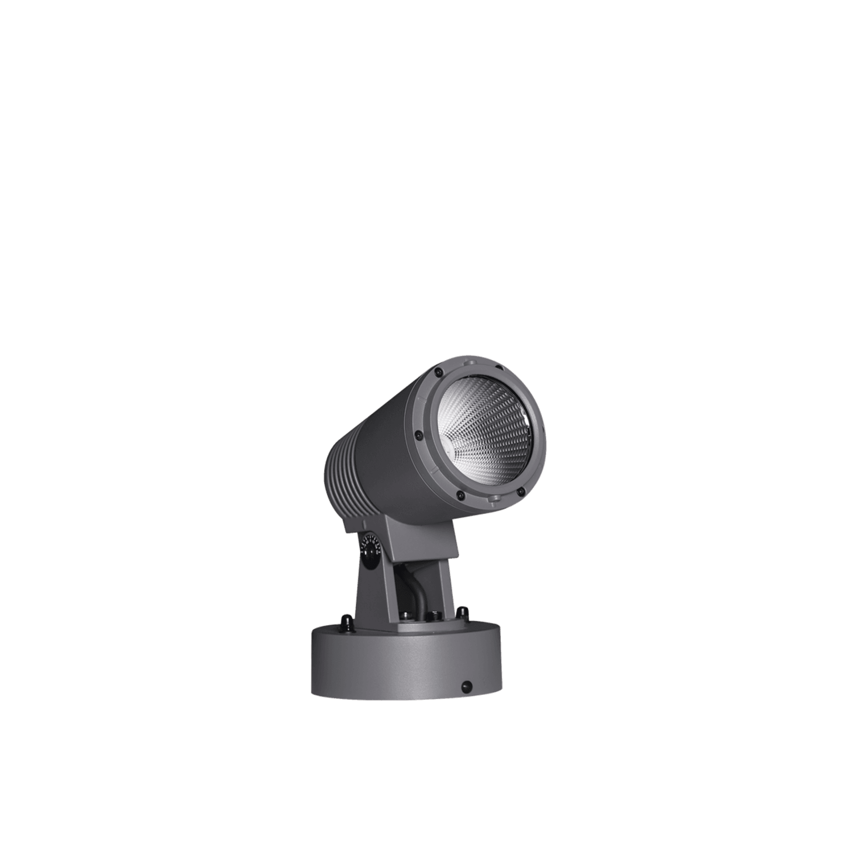 Illuma-SP70 gallery detail image