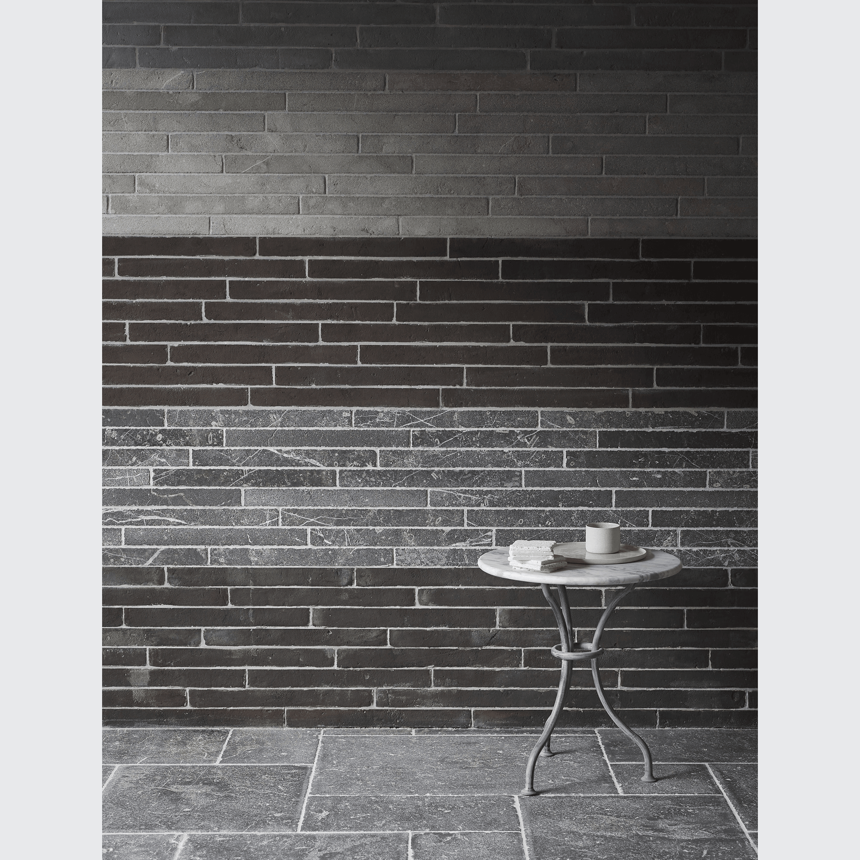 Nive | Mano Bricks gallery detail image