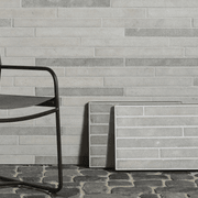 Meda - Eco Outdoor Mano Bricks gallery detail image