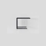 Edge Side Table gallery detail image